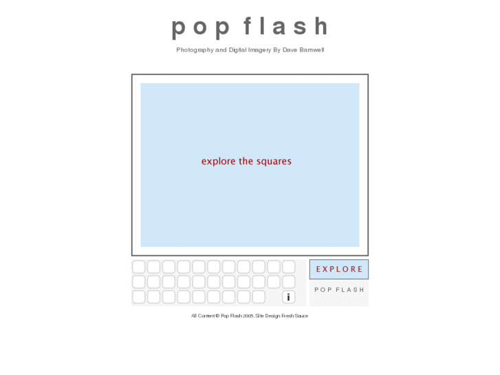 www.popflash.co.uk