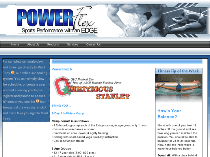 www.power-flex.net