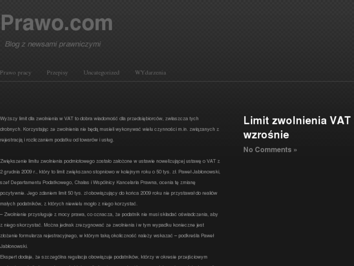 www.prawo.com