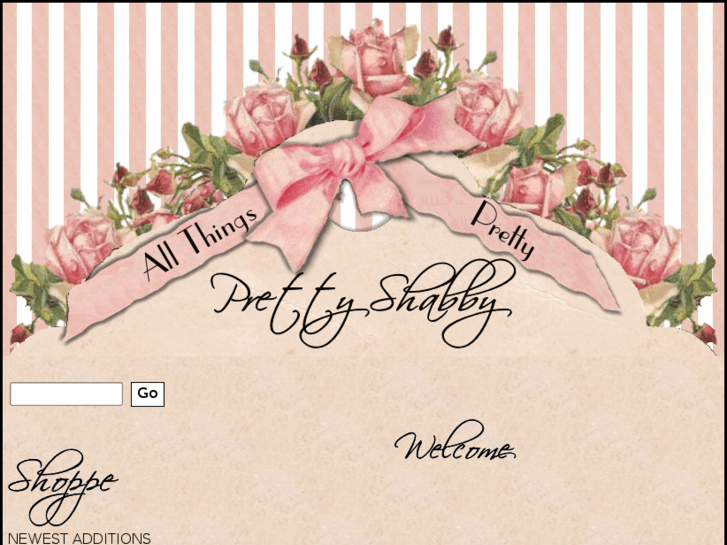 www.prettyshabby.com