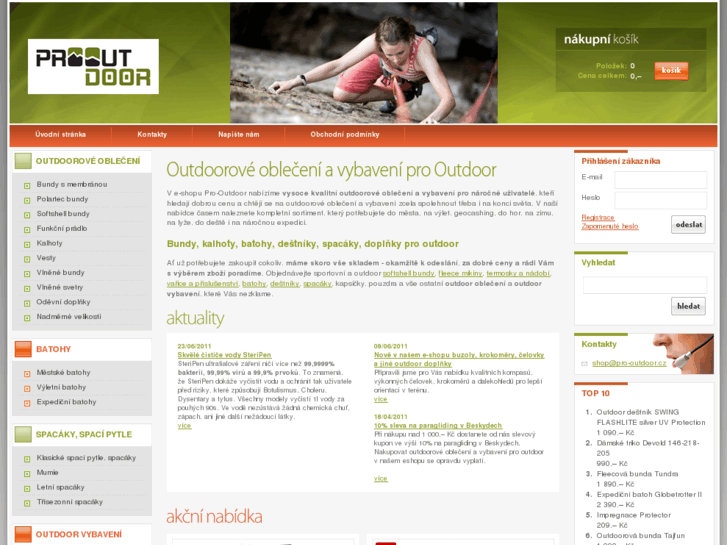 www.pro-outdoor.cz