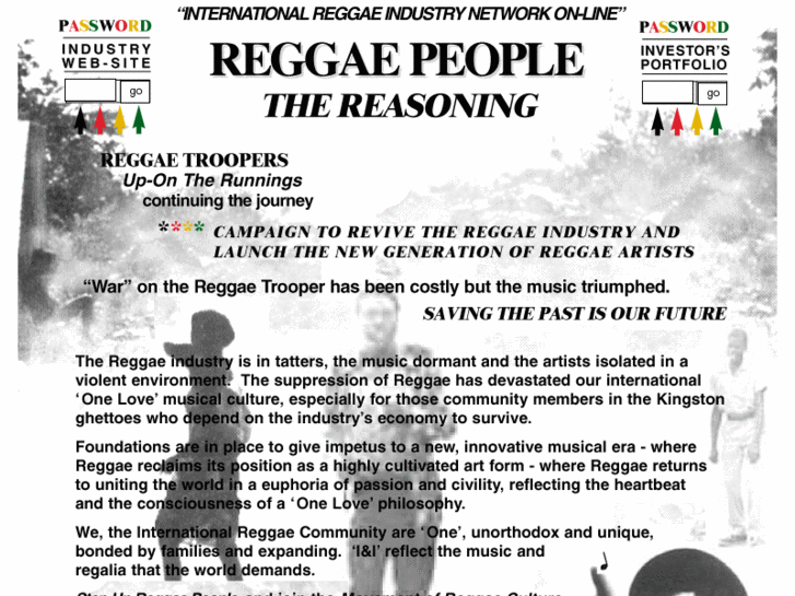 www.reggaepeople.com