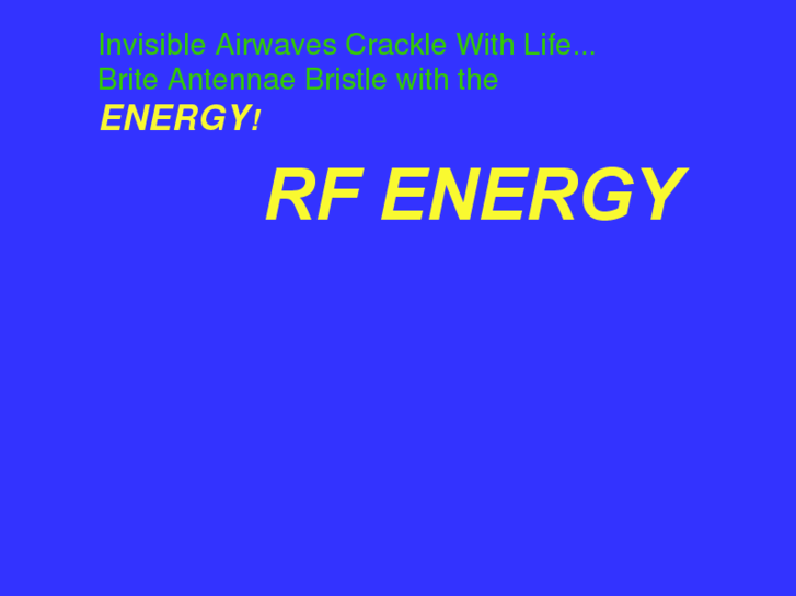 www.rfenergy.com