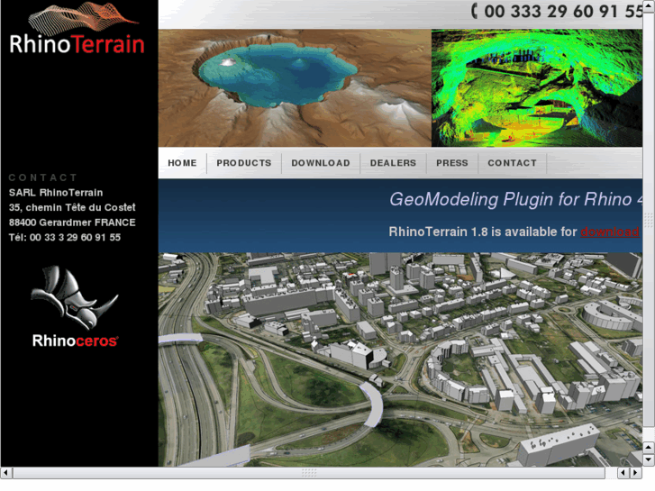 www.rhinoterrain.com