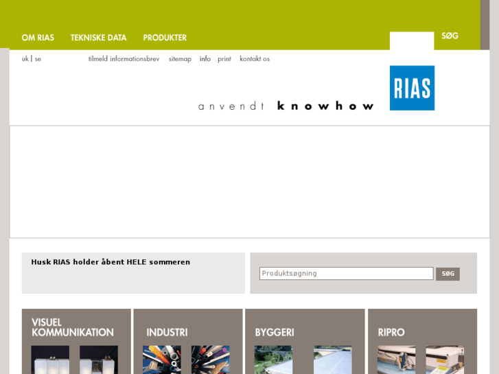 www.rias.dk