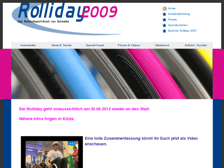 www.rolliday.de