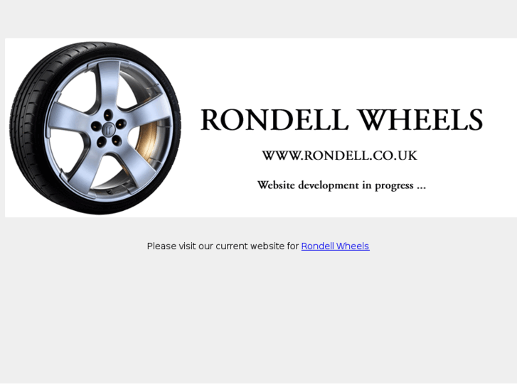 www.rondell.co.uk