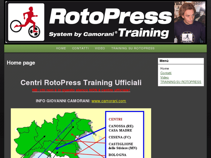 www.rotopresstraining.com