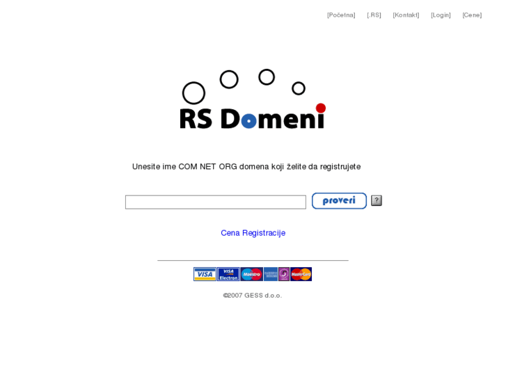 www.rsdomeni.com