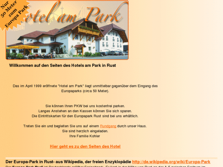 www.rust-park.eu