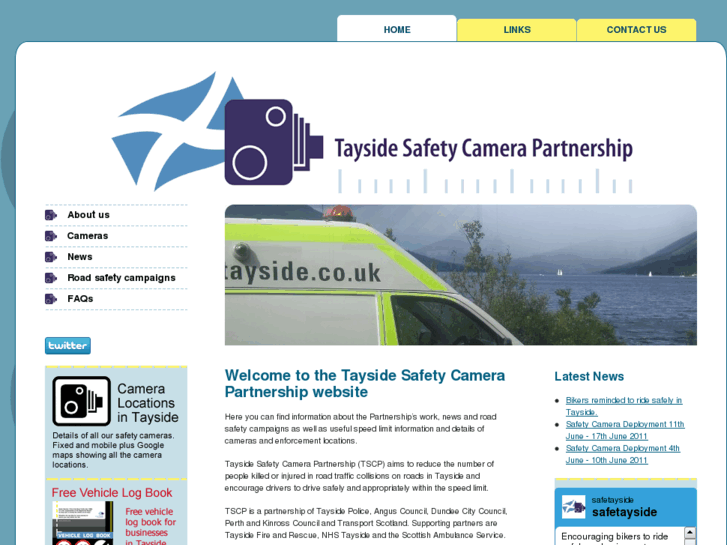 www.safetayside.com