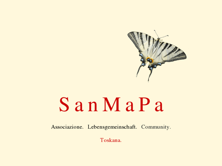 www.sanmapa.net