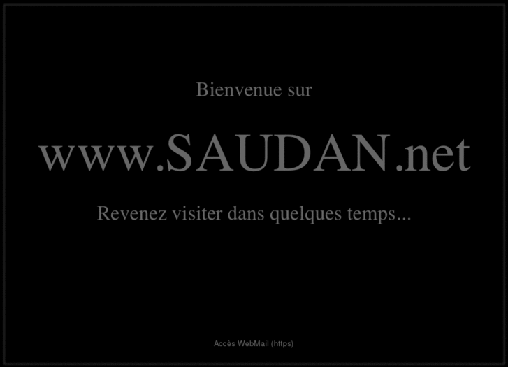 www.saudan.net