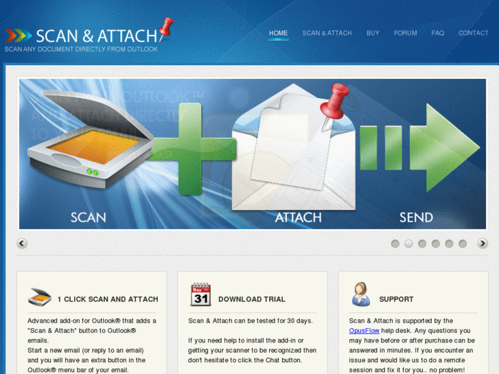 www.scan-attach.com