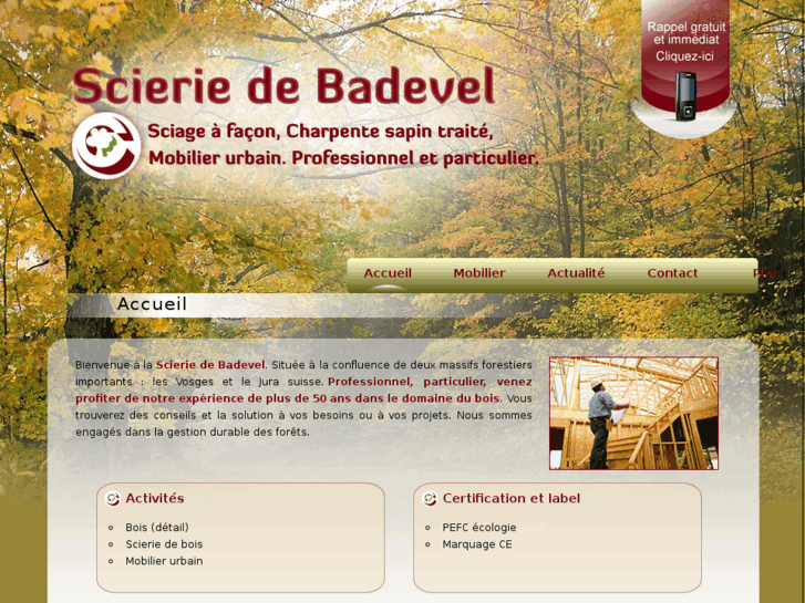 www.scierie-de-badevel.com