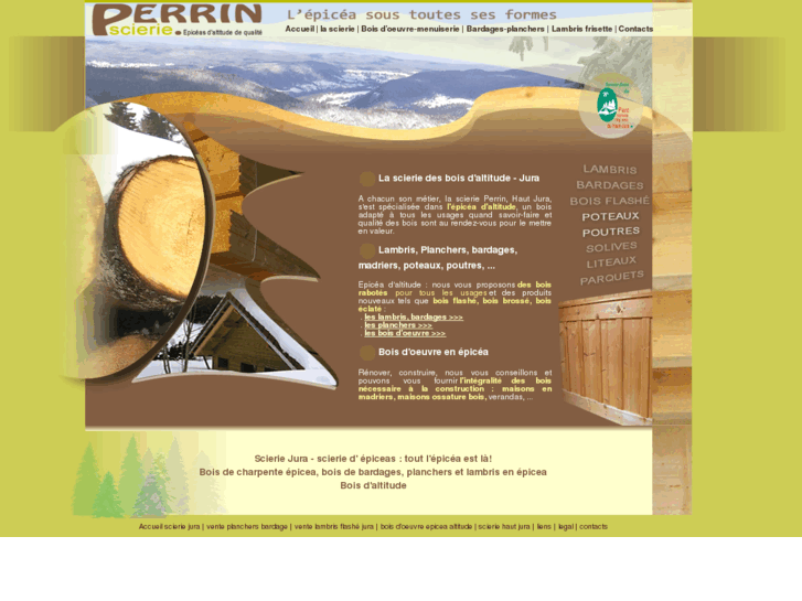 www.scierie-perrin-jura.com