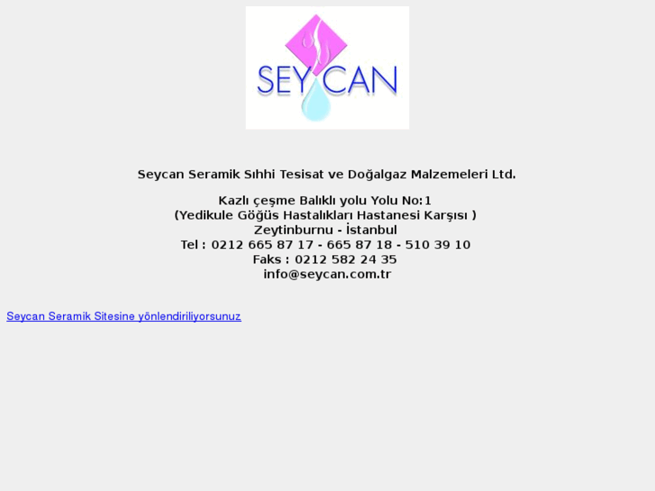 www.seycan.com