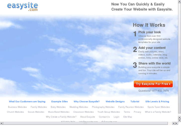 www.shupegroup.com