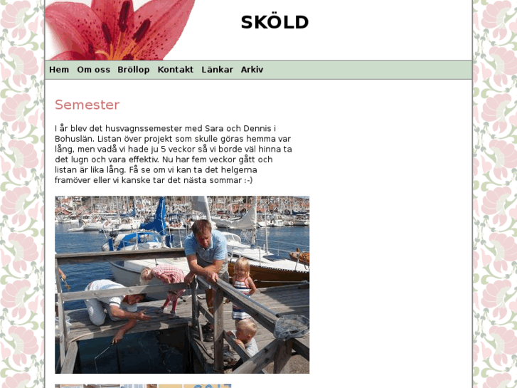 www.skold.info