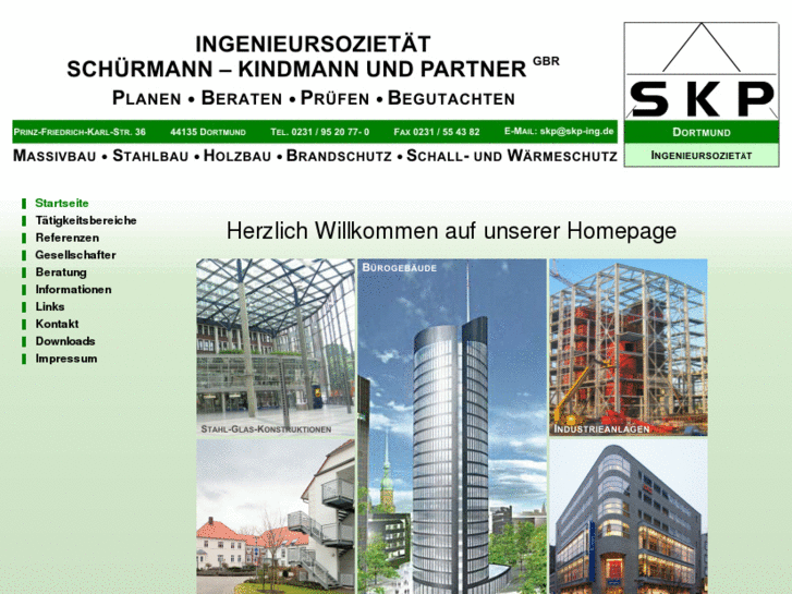 www.skp-ing.de