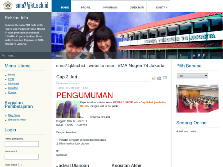 www.sma74jkt.sch.id