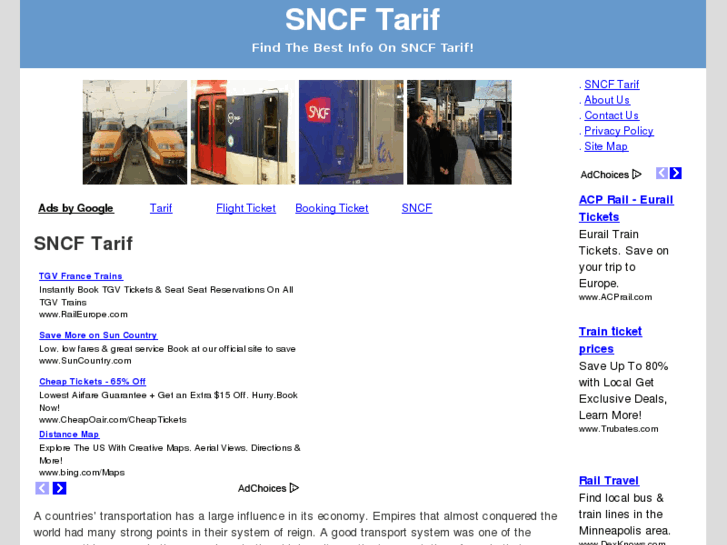 www.sncf-tarif.com