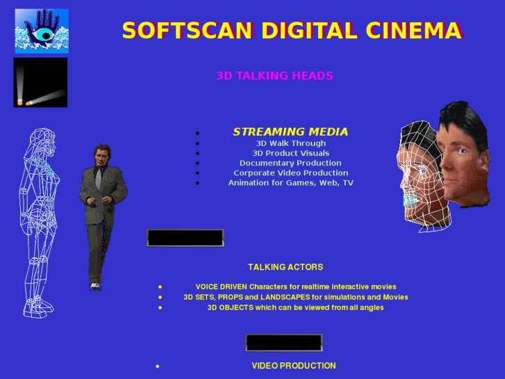 www.softscan.org