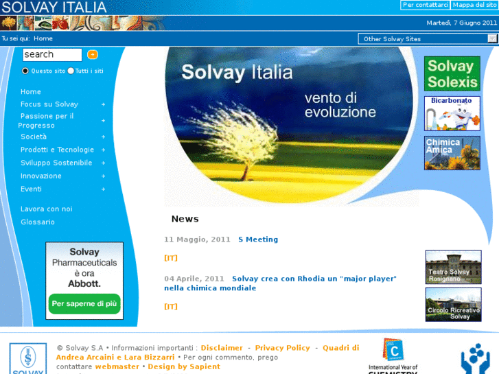 www.solvaychimica.com