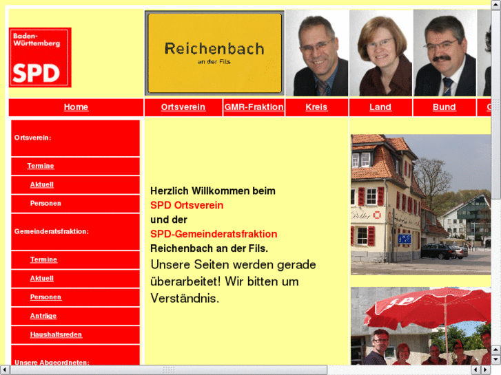 www.spd-reichenbach.de