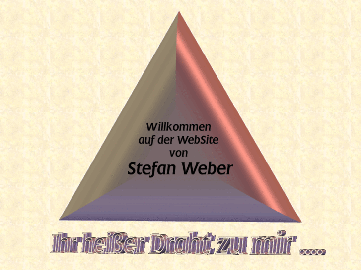 www.st-weber.net