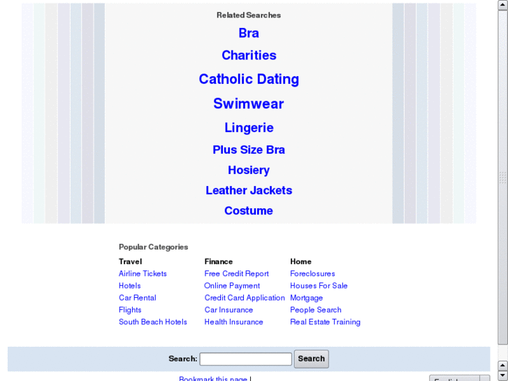 www.startwithbra.net