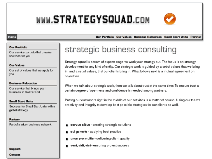 www.strategysquad.com