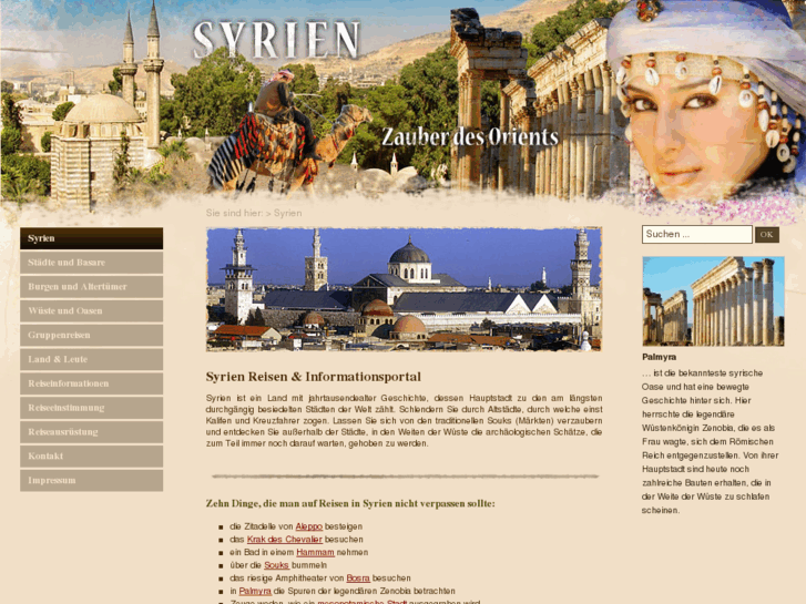 www.syrien.de