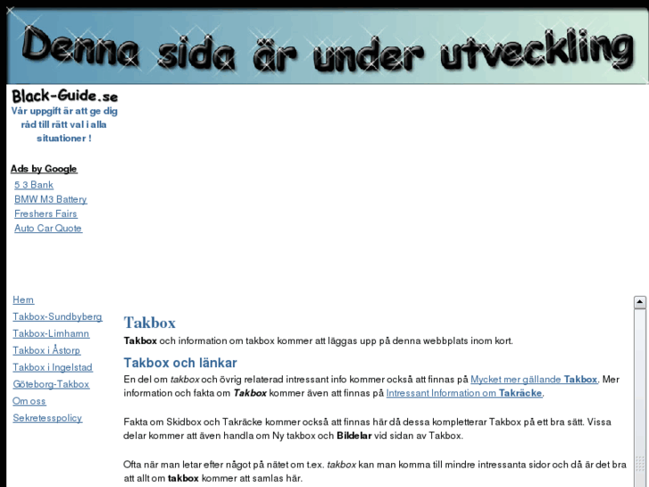 www.takbox.org