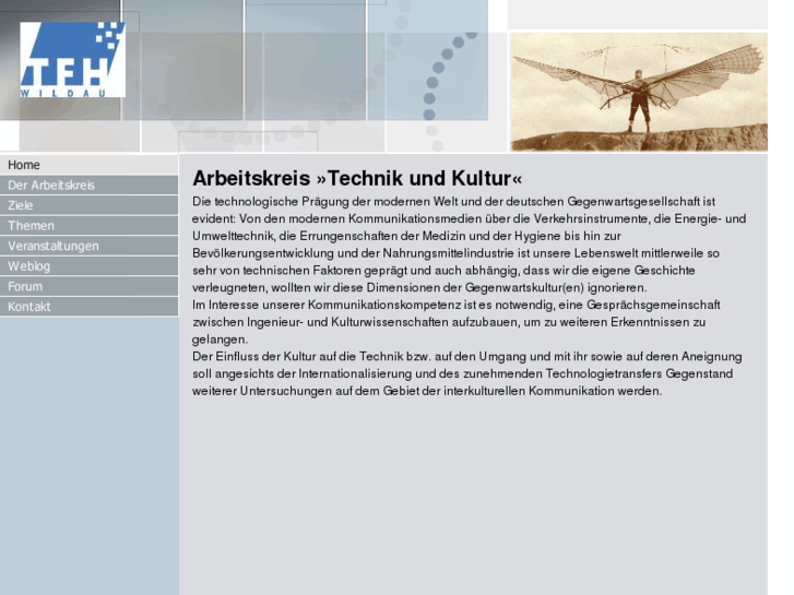 www.technik-und-kultur.org