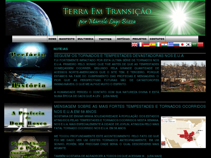 www.terraemtransicao.com