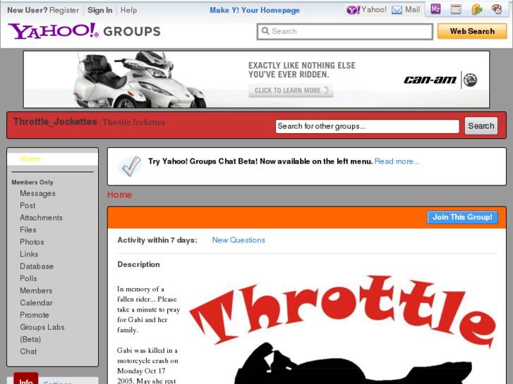 www.throttlejockettes.com