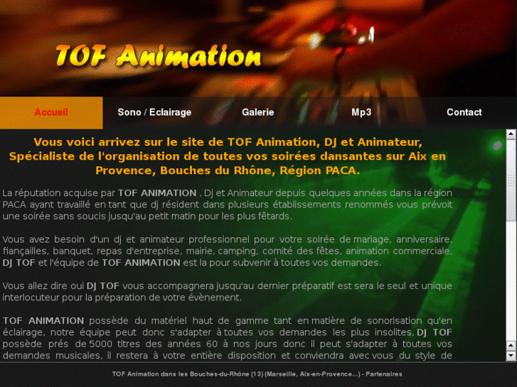 www.tof-animation.com