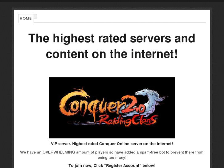 www.top-private-servers.net