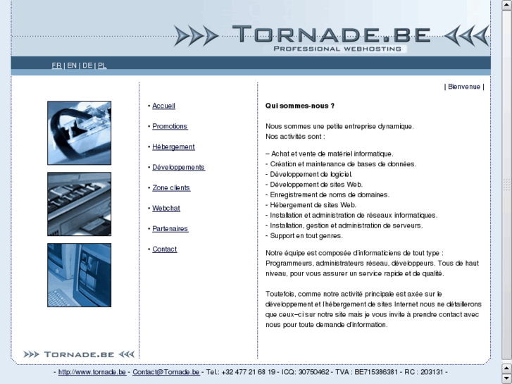 www.tornade.org