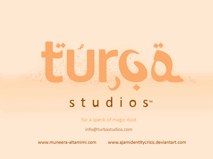 www.turbastudios.com