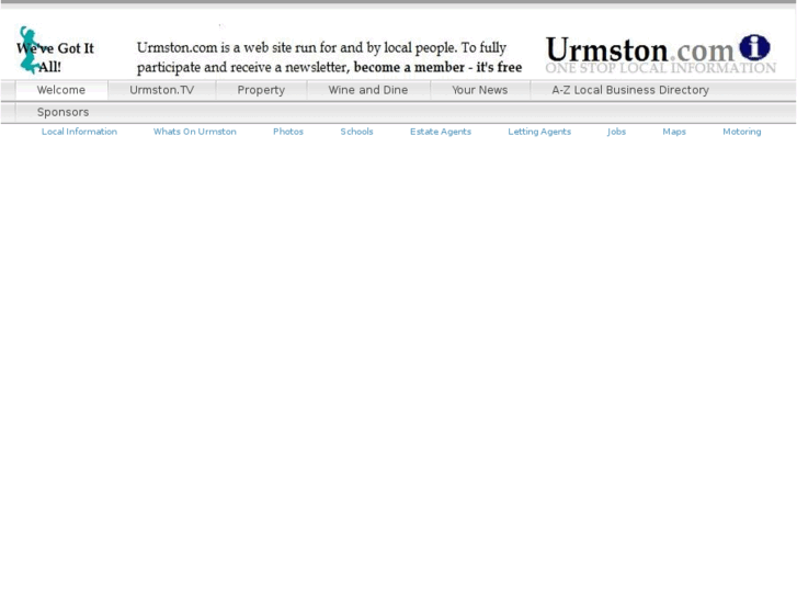 www.urmstononline.com