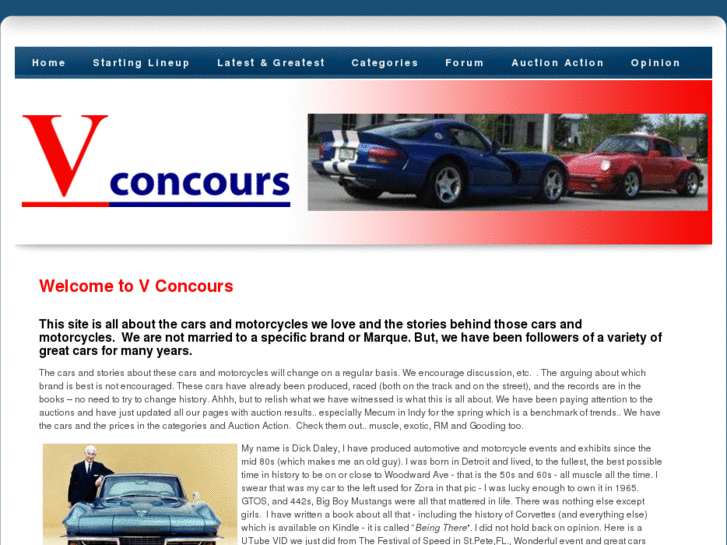 www.vconcours.com