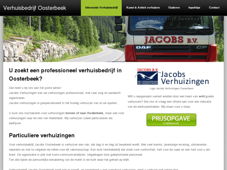 www.verhuisbedrijf-oosterbeek.nl