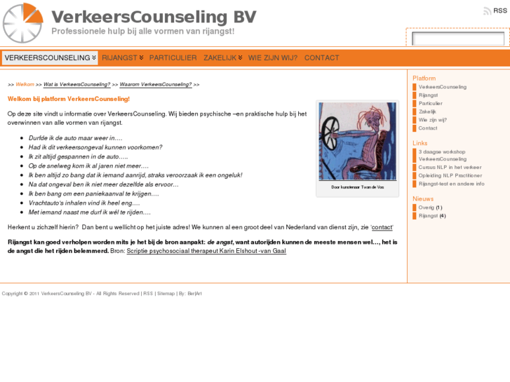 www.verkeerscounseling.nl