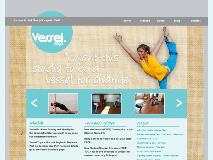 www.vesselyogachicago.com