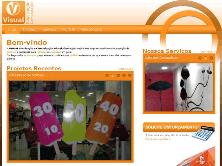 www.visualsinalizacao.com