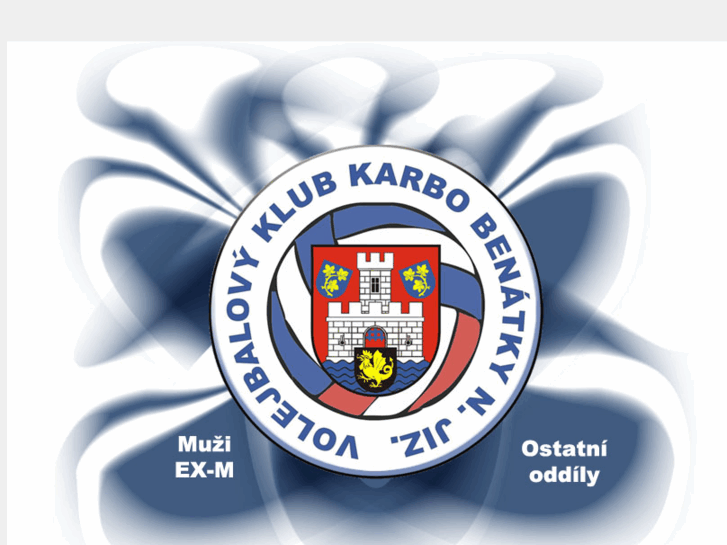 www.vkbenatky.cz