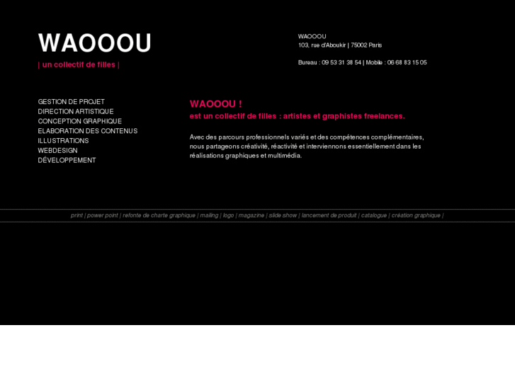www.waooou.com
