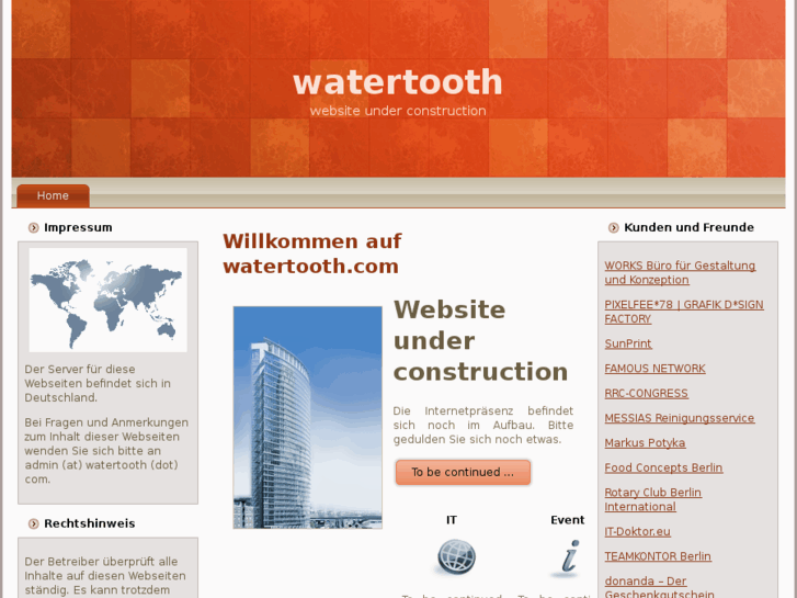 www.watertooth.com